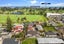 48C Arundel Street, Mount Roskill, Auckland - Carousel 19