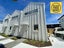 5/21 Buffon Street, Waltham, Christchurch - Carousel 1