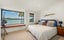 707 Waikino Road, Karetu, Kawakawa - Carousel 21