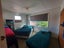 24C Kenmore Street, Westown, New Plymouth - Carousel 13