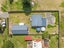 31 Simon Urlich Road, Karikari Peninsula, Kaitaia - Carousel 31
