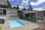 89A Roseberry Avenue, Birkenhead, Auckland - Carousel 29