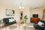 124A Milson Line, Milson, Palmerston North - Carousel 4