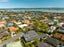 6 Harford Court, Stoke, Nelson - Carousel 4