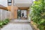 12/26 Springvale Drive, Albany, North Shore City, Auckland - Carousel 23
