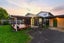 1/8 Koromiko Street, New Lynn, Auckland - Carousel 3