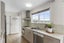 117 Stanley Road, Glenfield, Auckland - Carousel 7