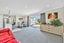 37A Woodville Street, Leeston, Leeston - Carousel 9