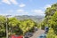 93 Fox Street, Ngaio, Wellington - Carousel 6