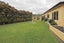 2 Pinotage Drive, Greenmeadows, Napier - Carousel 20