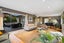 103 Whitehaven Road, Glendowie, Auckland - Carousel 3