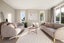 94 Bruntwood Road, Pukemoremore, Cambridge - Carousel 17