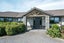 9 Tullahoma Way, Ohau, Levin - Carousel 20