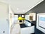 259 Hillsborough Road, Hillsborough, Auckland - Carousel 8