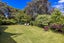 17 Goodwin Avenue, Oneroa, Waiheke Island - Carousel 5