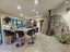 48 Gladstone RD, Levin, Levin - Carousel 8