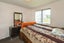 12 Reward Place, Mangere, Auckland - Carousel 6