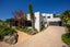 17 Ashdonleigh Grove, Stoke, Nelson - Carousel 5