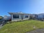 16 Warwick Place, Springvale, Whanganui - Carousel 2
