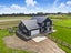 12 Big Sky Drive, Ohau, Levin - Carousel 25