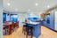 81 The Masthead, Whitby, Porirua - Carousel 5