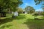 10 Trig Road, West Harbour, Auckland - Carousel 7