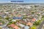 3/15 Hayward Road, Papatoetoe, Auckland - Carousel 3