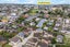 145D Taylor Street, Blockhouse Bay, Auckland - Carousel 27