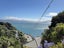 1/134 Evans Bay Parade, Roseneath, Wellington - Carousel 8