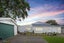3/411 Blockhouse Bay Road, Blockhouse Bay, Auckland - Carousel 1