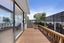 2/74 Pah Road, Papatoetoe, Auckland - Carousel 15