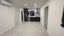 38 Aurora Terrace, Hillcrest, Hamilton - Carousel 1