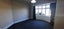 43 Sullivan Avenue, Woolston, Christchurch - Carousel 11