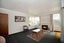 144 Milson Line, Milson, Palmerston North - Carousel 6