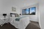 9/196 Royal Road, Massey, Auckland - Carousel 13