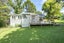 98 Konini Road, Titirangi, Auckland - Carousel 15