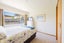 6/703 Charles ST, Raureka, Hastings - Carousel 12