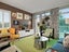8/52 Cliff Road, Tauranga, Tauranga - Carousel 9