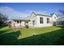 111 Mary Street, Richmond, Invercargill - Carousel 29
