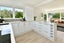 2/5 Margaret Place, Milford, Auckland - Carousel 4