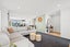 27 Helicon Street, Pegasus, Pegasus - Carousel 10