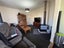 1 Lena Place, Foxton, Foxton - Carousel 2