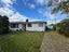347 Ruahine Street, Terrace End, Palmerston North - Carousel 1