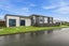 62 Castlebane Drive, Flat Bush, Auckland - Carousel 18