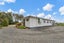 6849 State Highway 12, Turiwiri, Dargaville - Carousel 24