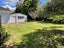 17 Dunkirk Road, Panmure, Auckland - Carousel 6