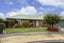 10 Wedmore Close, Burwood, Christchurch - Carousel 16