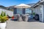 5 Margaret Shields Avenue, Aotea, Porirua - Carousel 31