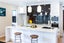 22 Bounty Road, Long Bay, Auckland - Carousel 23