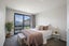 54D Wynyard Crescent, Fernhill, Queenstown - Carousel 27